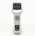 TS7600 Grating Spectrophotomete&colorimeter 1