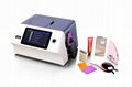 Benchtop Spectrophotomete&colorimeter YS6060