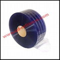 Nylon Reinforcement PVC Strip Curtain