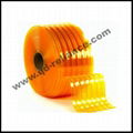 Anti Insect PVC Strip Curtain 1