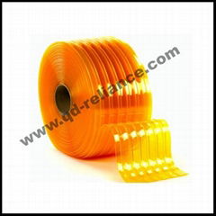 Anti Insect PVC Strip Curtain