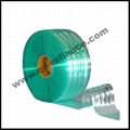 Anti-Static PVC Strip Curtain