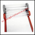 Magnetic PVC Strip Curtain