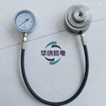 機械式單體支柱液壓壓力盒