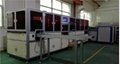 China High quality industry fully automatic After-printing Smart Production Line 4