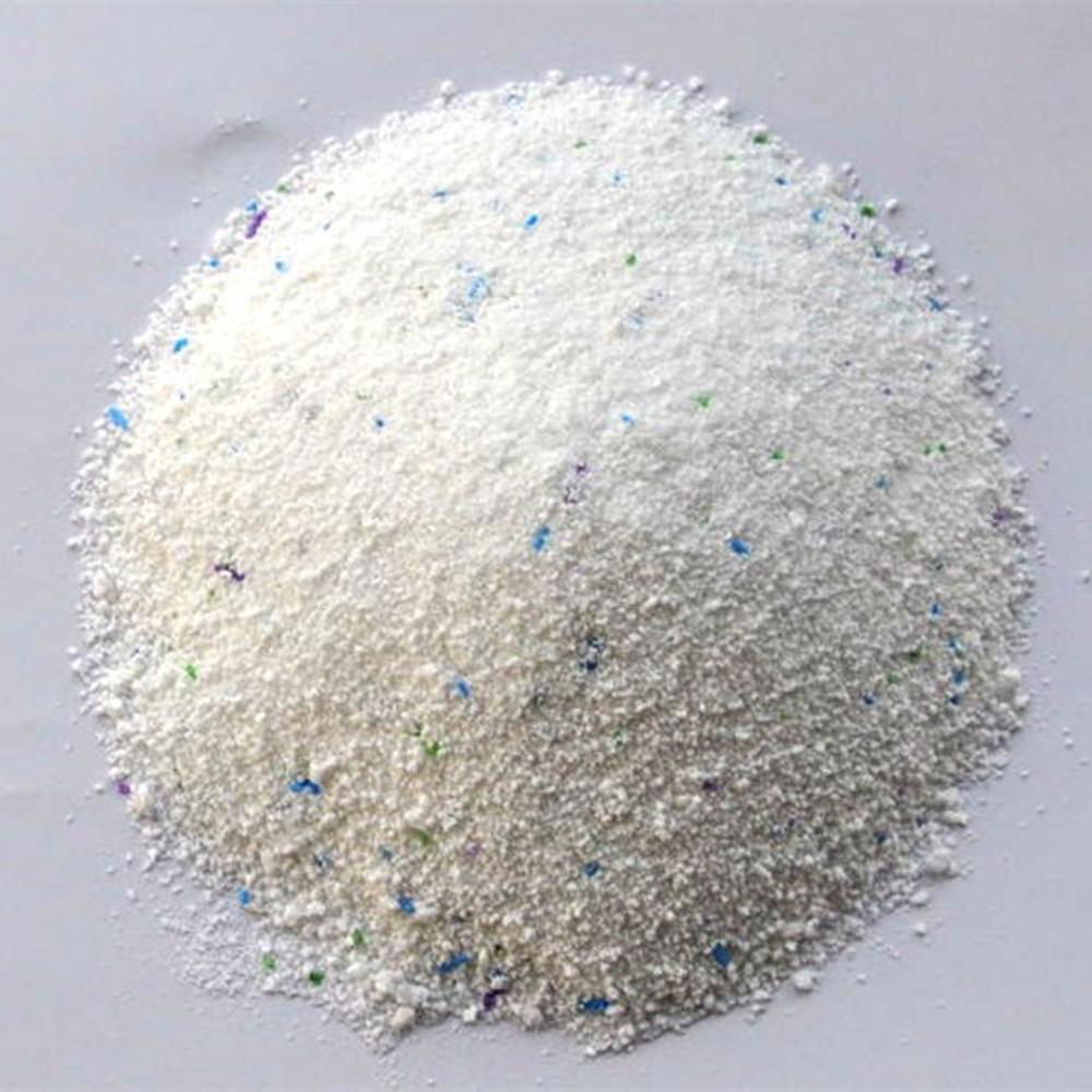 700g/Bag OEM Factory Cheap Laundry Powder Manufacture low Foam Laundry Detergent 2