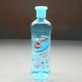 Quality Dishwasher Liquid Detergent China Factory 3