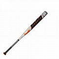 New 2018 Louisville Super Z1000 USSSA Endload 34 26 oz WTLSZU18E softball bat 