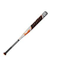 New 2018 Louisville Super Z1000 USSSA Endload 34 26 oz WTLSZU18E softball bat 