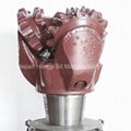 95-660mm  Tricone Bit Factory