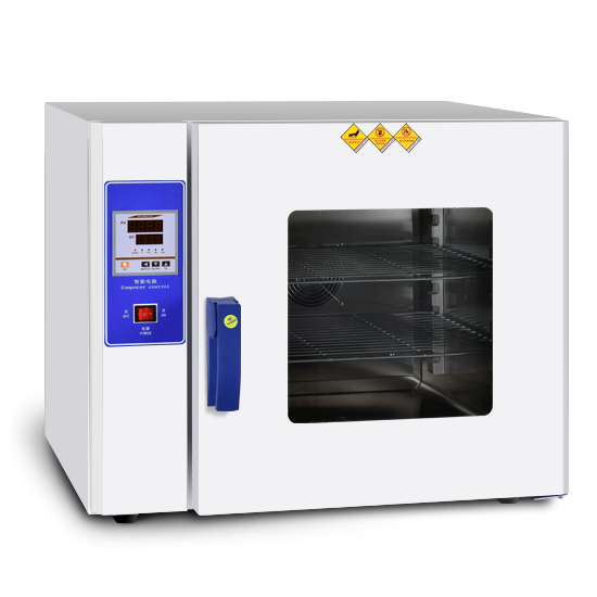 KH系列恆溫乾燥箱烘箱實驗室設備中國製造商