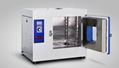 101 laboratory equipment of constant temperature blast dryer made in China 2