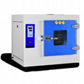 China Manufacturer of 202 Small Constant