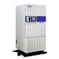 SPX Biochemical incubator laboratory equipment manufacturer in China