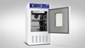 SPX Biochemical incubator laboratory equipment manufacturer in China 3