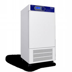 Chinese Manufacturer of LRH-MJ Mold Microbial incubator