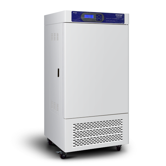 Chinese Manufacturer of PQH Artificial Climate Box Laboratory Equipment 1