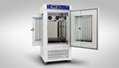 Chinese Manufacturer of PQH Artificial Climate Box Laboratory Equipment 2