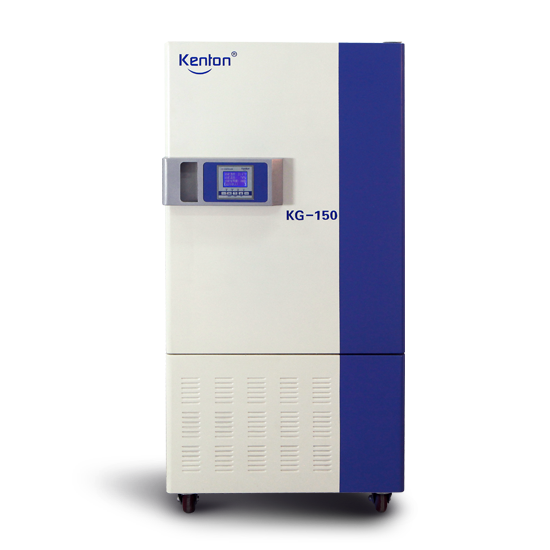 Chinese Manufacturer of Laboratory Equipment for KD Drug Stability Test Box