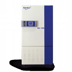 Chinese Manufacturer of Laboratory Equipment for KD Drug Stability Test Box