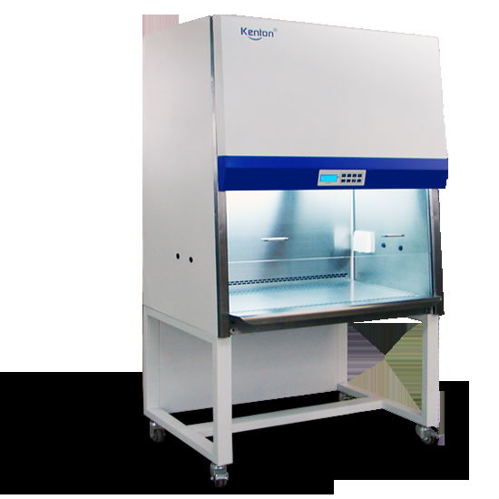 A2 Biosafety Cabinet Laboratory Equipment Manufacturer in China