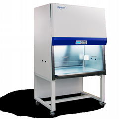 A2 Biosafety Cabinet Laboratory Equipment Manufacturer in China