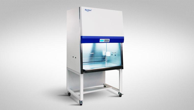 A2 Biosafety Cabinet Laboratory Equipment Manufacturer in China 3