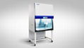 A2 Biosafety Cabinet Laboratory Equipment Manufacturer in China 3