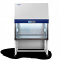 A2 Biosafety Cabinet Laboratory Equipment Manufacturer in China 2