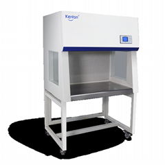 SW Purification Workbench Laboratory Equipment Manufacturer in China