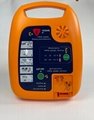 麦迪特AED国产自动体外除颤仪Defi 5S Plus 2