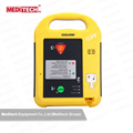 麦迪特国产AED自动体外除颤仪Defi5马拉松AHA车载 2