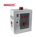麥迪特MDA-E13 除顫器放置櫃 2