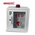 麥迪特MDA-E13 除顫器放置櫃 3