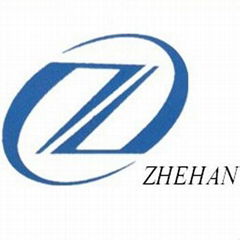 Zhehan Filter Equipment CO.,LTD.