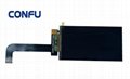 Confu HDMI to MIPI board for LS055R1SX03 5.5 inch 2k LCD 2560*1440 3D PRINTER 5