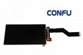 Confu HDMI to MIPI Driver Board 6 inch 2560*1440 2K LCD VR DIY 3D Printer 5