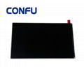 Confu HDMI to MIPI driver board 1200*1920 7 inch LCD display AR VR HMD 4