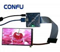 Confu HDMI to MIPI driver 5.9 inch