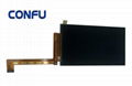 Confu HDMI to MIPI driver 5.5 inch 1080*1920 Lcd LS055T1SX01 for Raspberry Pi 3