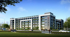 Jiangsu Acrel Electrical Manufacturing Co.,ltd Jiangsu Acrel Electrical Manufacturing Co.,ltd