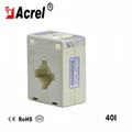 CE/Rohs window type current transformer