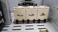 Model wound 0.5 Class current transformer transducer sensor 4