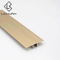 Floor Aluminum Transition Strips