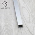 Aluminum Tile Trim Profile for Led Strip 2