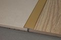 Aluminium T Profile Flooring Edge Tile Trim 5