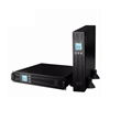 Rack Mounted 1kva 2kva 3kva Power Supply High Frequency online ups 2