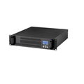 Rack Mounted 1kva 2kva 3kva Power Supply High Frequency online ups 5