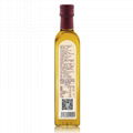 Cold Pressed Perilla Seed Oil 250ml bottle 5