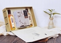 ZHENPIN GIFT BOX PERILLA SEED OIL